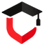Cybetary Academy